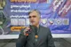 ورزش، محور انسجام ملی و تربیت نسل سالم است