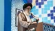 مردم غیور ایران برابر دستورالعمل‌های ضد انقلاب منسجم‌تر می‌شوند