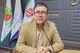 سفیران سنجوقک؛ نخستین سند فرهنگی مبتنی بر منظومه فکری شهدای کردستان آماده رونمایی شد