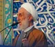 ضرورت تدابیر فوری و عملی دولت برای مهار گرانی ها/ایجاد عدالت اجتماعی و رفع فقر از اولویت‌های انقلاب است