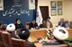 توحش یک ساله رژیم صهیونیستی در غزه در سایه سکوت سازمان‌های بین‌المللی می‌گذرد