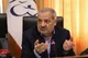 واریز ۸۰ همت پاداش به حساب بازنشستگان فرهنگی در چهارمحال و بختیاری
