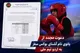 دعوت از بوکسور سقزی به اردوی آماده‌سازی تیم ملی بوکس بانوان