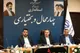 وفاق به معنای دولت سهمیه‌ای نیست/ شایسته‌سالاری الزام موفقیت دولت است