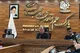 ایجاد بستر کسب‌وکار راه مهار مهاجرت جوانان است