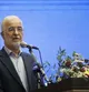 استان خراسان‌جنوبی با عقب‌ماندگی‌های زیرساختی روبرو است/ راه‌آهن؛ مسیری برای خروج از بن‌بست