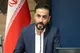 جذب ۳۸۸۰ میلیارد تومان اعتبار برای طرح‌های راه و راه‌آهن چهارمحال و بختیاری