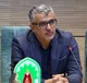 کردستان ظرفیت تبدیل شدن به قطب ورزش‌های زمستانی کشور را دارد/ اعلام حمایت ویژه فدراسیون از اسکی استان
