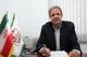 حمله بامدادی به حاشیه بانه بدون تلفات جانی؛ بررسی ابعاد حادثه ادامه دارد