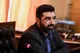 انتصابات جدید فرماندهان، پیام آمادگی ایران برای مبارزه تاریخ‌ساز است