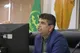 رشد ۱۳۸ درصدی اعتبارات و تثبیت جایگاه نخست تولید ماهیان سردابی در استان چهارمحال و بختیاری