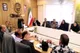 هر آموزشی باید به تغییر رفتار کشاورزان منجر شود