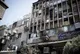 شناسایی 67 ساختمان بلند ناایمن در کلانشهر اصفهان