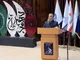 ارسال بیش از ۲۵۰۰ اثر به جشنواره ابوذر گیلان/ تاکید بر نقش خبرنگاران در جنگ روایت‌ها