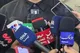 نگاه مسئولان به خبرنگاری ناقص است/ نیازمند نظام‌نامه دقیق برای دفاع از حقوق خبرنگاران هستیم