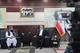 بیش از ۵۲ درصد شرکت‌های دانش‌بنیان کشور آماده همکاری با افغانستان شدند