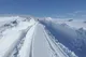 بازگشایی مسیر روستای مازه‌سوخته و برف‌روبی گردنه چری
