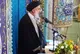 ایران در مسیر قدرت جهانی قرار دارد/ هدف از مذاکره، کنترل ایران است