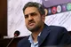 افزایش ۲۰ درصدی حقوق‌ها با تورم ۵۰ درصدی همخوانی ندارد