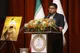 استاندار چهارمحال و بختیاری: از نخبگان و ظرفیت‌ها برای توسعه استان استفاده می‌شود