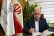 کاهش ۴۳ درصدی موالید؛ زنگ خطر سالمندی جمعیت در ایران