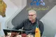 مدیریت جزیره‌ای مصرف انرژی پاسخگوی ناترازی‌ها نیست