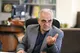 تمرکز مدیریت اقتصادی بر توسعه انرژی‌های پاک قرار دارد