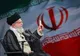 بیانیه تولیت‌ آستان‌های مقدس و بقاع متبرکه در حمایت از رهبر معظم انقلاب