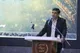 چهارمحال و بختیاری رتبه دوم کاهش زمان صدور مجوز‌های کشاورزی را کسب کرد