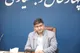 سیاست‌زدگی عامل عقب افتادگی استان چهارمحال و بختیاری است