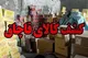 تاوان بی‌توجهی به سامانه جامع انبارها؛ جریمه ۲۲ میلیارد ریالی در البرز