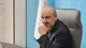 جبران خسارات آسیب‌دیدگان حادثه انبار نفت البرز کلید خورد