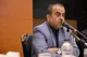 استاندار خراسان جنوبی: سمن‌ها دستاوردهای نظام را تببین کنند