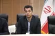 رشد ۴۳ درصدی توزیع نهاده‌های دامی در چهارمحال و بختیاری