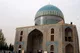 ۳۹ بقعه متبرکه خراسان جنوبی میزبان عزاداری آخر ماه صفر است