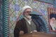 مشکلات اقتصادی کشور قابل حل است/لزوم استفاده از تجربیات دیگران