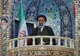 دولتمردان با تکیه بر مردم در مجامع جهانی عزتمندانه حضور یابند