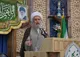 فقر معنوی، حکمرانان آمریکا را به گداترین افراد تبدیل کرد/ پسر پهلوی از پدر و پدربزرگش هم خفت‌پذیرتر است