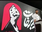 ۱۹۵ شب حضور مردم سنندج در میدان آزادی، یک پدیده مهم فرهنگی و اجتماعی است