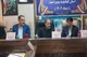 توسعه کوهنوردی کهگیلویه و بویراحمد از همگانی به قهرمانی