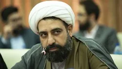 مطالبه‌گری از وضع زاینده‌رود تا مشکلات نانوایی‌ها