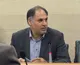 گمرک خسروی رتبه اول صادرات کرمانشاه به عراق